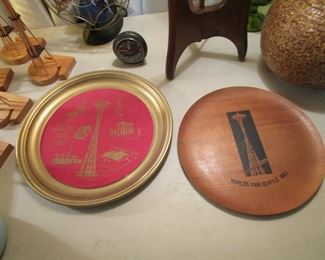 Seattle World's Fair