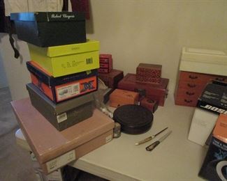 Tons of shoes sizes 5-7 1/2