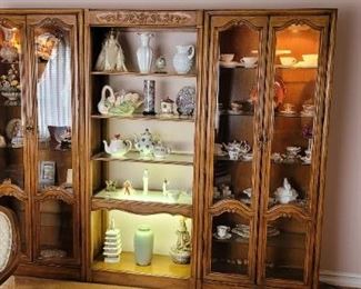 Beautiful Collectibles