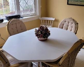 Kitchen Set