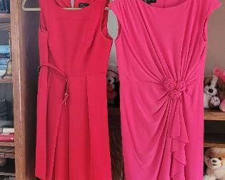 Beautiful Clothes