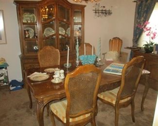 Hibriten DR Set
