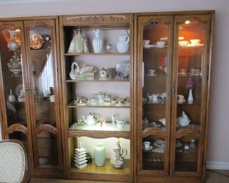 Beautiful Collectibles