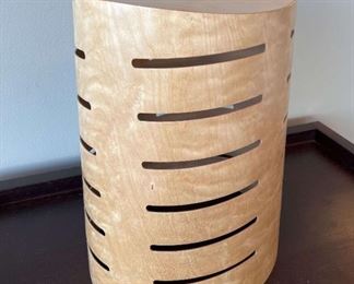RuudJan KokkeTC stool