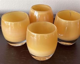 Glassybaby Great Oak Others