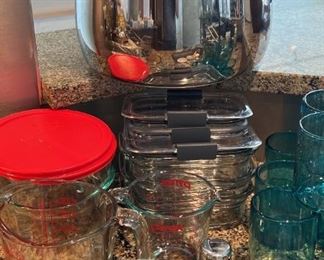 Belgique 16qt Stock Pot Other Kitchen Items