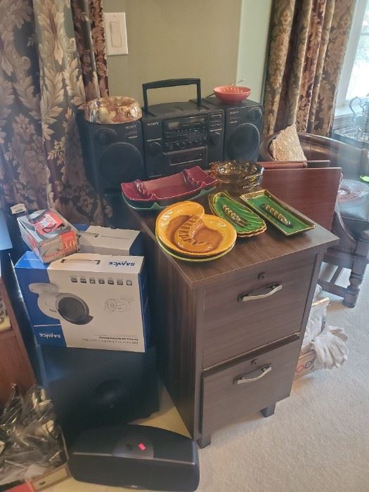 Ponchatoula Elegance Estate Sale(65 off Mon) starts on 4/28/2023