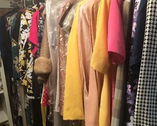 Formal wear
Sizes6,8,10,12