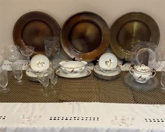 Altrohlau CM R Czechoslovakia