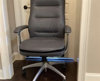 Beauty Rest Office Chair
