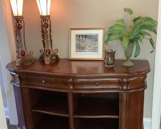 Entry Sideboard