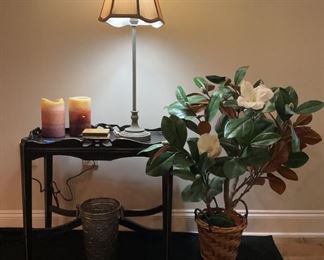 Steel Magnolias and Friends