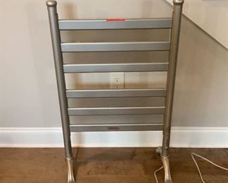 Towel Heater