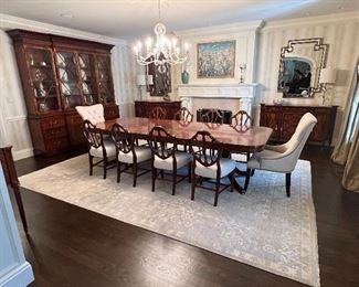 All Theodore Alexander 