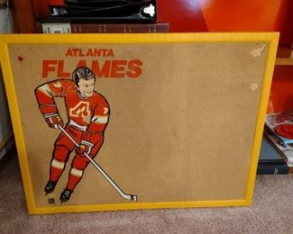 Atlanta Flames