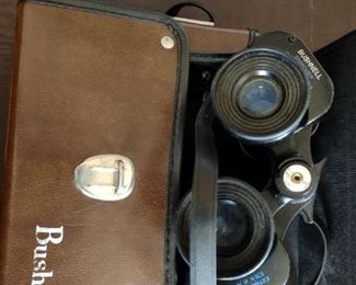 Binoculars 