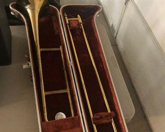 Trombone