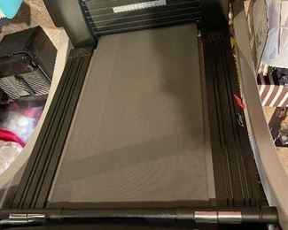 Pro Form treadmill 74OCS 