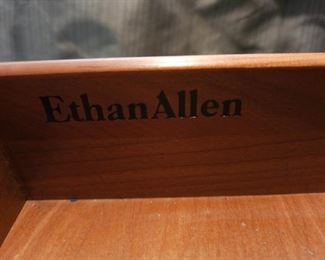 Ethan Allen Furniture Sets 