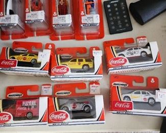 Hot wheels NIB 