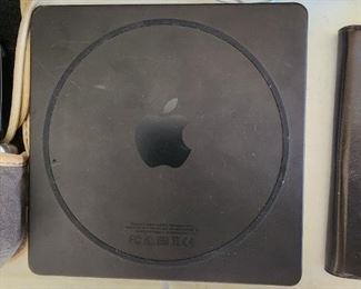 Apple Computer Disk Reader 
