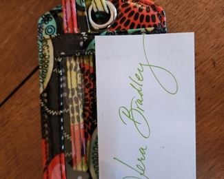 Vera Bradley 
