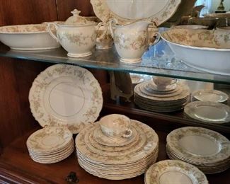 Dearborn - made in America