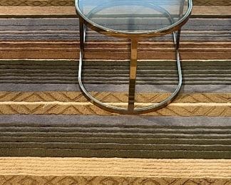 Sphinx by Oriental Rugs