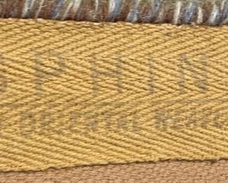 Sphinx by Oriental Rugs