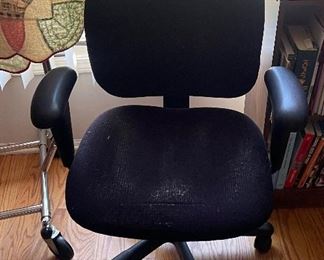 Desk Chair