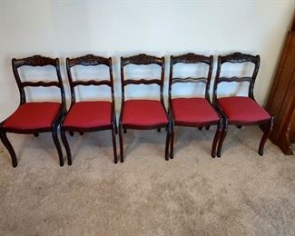 Chairs