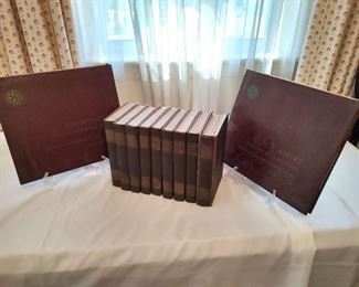 Education at its Finest