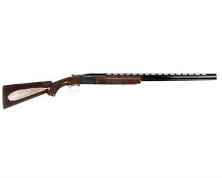 Winchester Model 101 Skeet .410 Bore O/U Shotgun