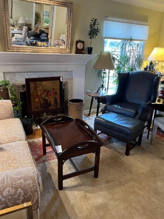 Closing Home Sale in Sylvania Township, OH starts on 3/14/2023