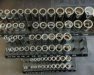 POIbpvY0 8wc28RZ4YFIjgl