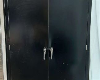 GRWSRIgvXlGpQmXRtOaJSia