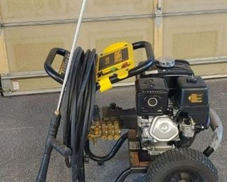 tMku0tcuJoo Ob7hhWVr5OSD