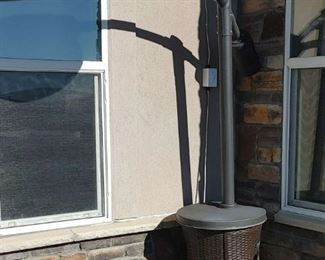 jO9XY ljmPVMj8ngG1fK1twN