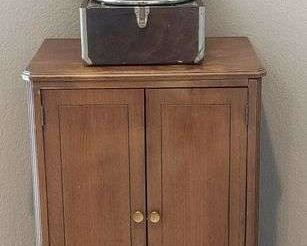 4 Zrrns6R58ZPWREPDH4Cq