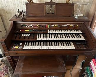 Make offer, works!
