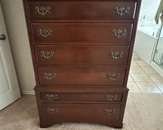 furniture by unique chest of drawers