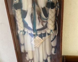 beautiful deamcatchers