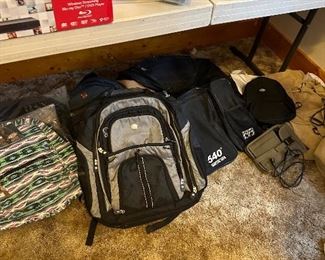 boys and girls backpacks 