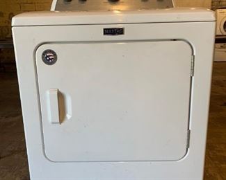 Dryer