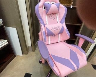 Shero Gaming Chair
