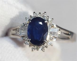 SAPPHIRE RING DIAMOND PLATINUM S1.11ct D.21ct


https://www.liveauctioneers.com/item/147048316_sapphire-ring-diamond-platinum-s111ct-d21ct


