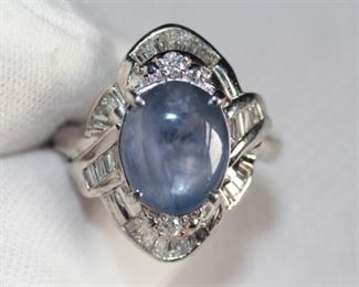 STAR SAPPHIRE RING DIMAOND NATURAL S6.77CT D.40CT

https://www.liveauctioneers.com/item/147048275_star-sapphire-ring-dimaond-natural-s677ct-d40ct