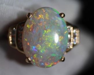 OPAL RING DIAMOND 14K GOLD AUSTRALIAN O4.OOCT


https://www.liveauctioneers.com/item/147048276_opal-ring-diamond-14k-gold-australian-o4ooct