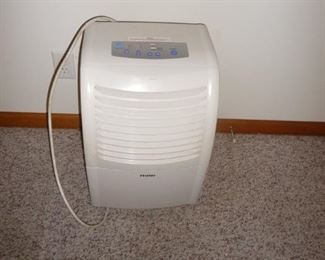 humidifier