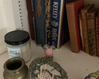 Swampscott Fish House by Hestia